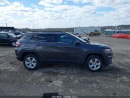 
										Jeep Compass full									