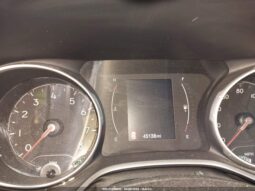 
										Jeep Compass full									