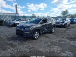 
										Jeep Compass full									
