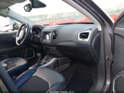 
										Jeep Compass full									