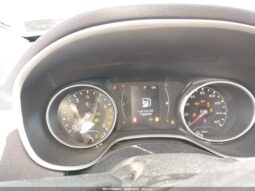 
										Jeep Compass full									