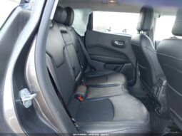 
										Jeep Compass full									