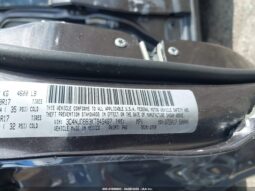 
										Jeep Compass full									
