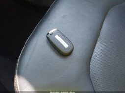 
										JEEP COMPASS full									