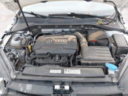
										VOLKSWAGEN GOLF full									