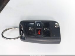 
										VOLKSWAGEN GOLF full									