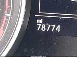 
										VOLKSWAGEN GOLF full									
