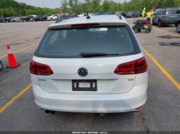 
										VOLKSWAGEN GOLF full									