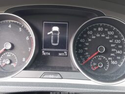 
										VOLKSWAGEN GOLF full									