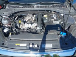 
										Volkswagen Jetta full									