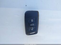 
										Volkswagen Jetta full									