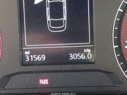 
										Volkswagen Jetta full									