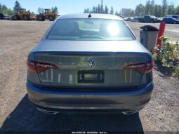 
										Volkswagen Jetta full									