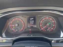 
										Volkswagen Jetta full									