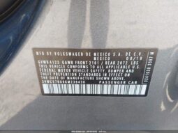 
										Volkswagen Jetta full									
