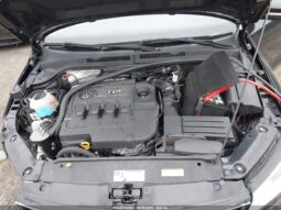 
										Volkswagen Jetta full									