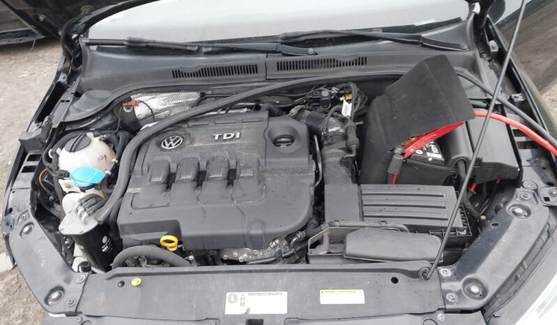 
								Volkswagen Jetta full									