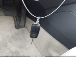 
										Volkswagen Jetta full									
