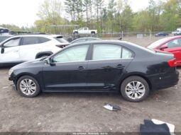 
										Volkswagen Jetta full									