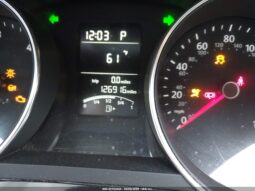 
										Volkswagen Jetta full									