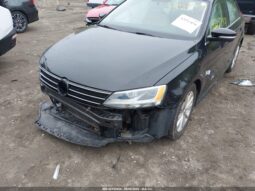 
										Volkswagen Jetta full									