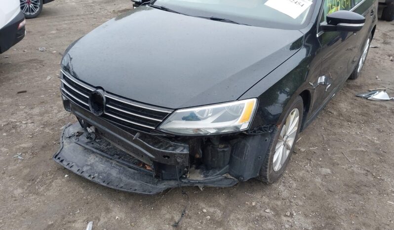 
								Volkswagen Jetta full									