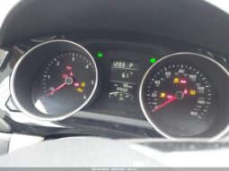 
										Volkswagen Jetta full									