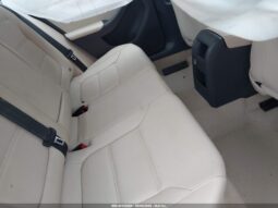 
										Volkswagen Jetta full									