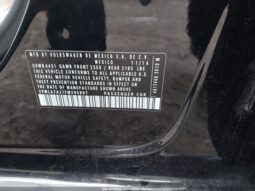 
										Volkswagen Jetta full									