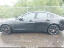 
										JAGUAR XE full									