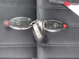 
										Mercedes-Benz GLE 400 full									