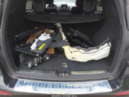 
										Mercedes-Benz GLE 400 full									