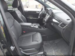 
										Mercedes-Benz GLE 400 full									