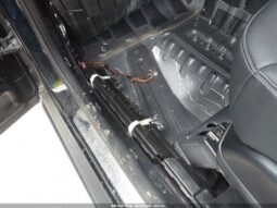 
										Mercedes-Benz GLE 400 full									
