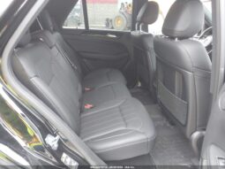 
										Mercedes-Benz GLE 400 full									