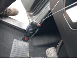 
										Mercedes-Benz GLE 350, 4Matic full									