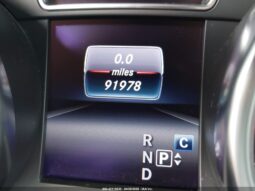 
										Mercedes-Benz GLE 350, 4Matic full									