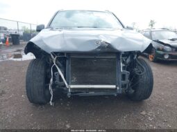 
										Mercedes-Benz GLE 350, 4Matic full									