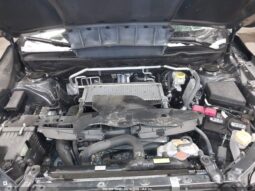
										SUBARU ASCENT full									