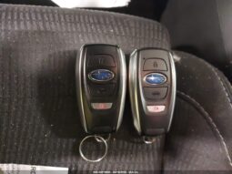 
										SUBARU ASCENT full									