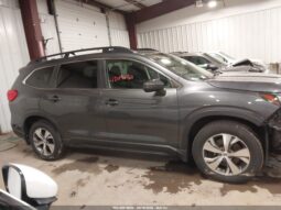 
										SUBARU ASCENT full									