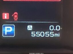 
										SUBARU ASCENT full									