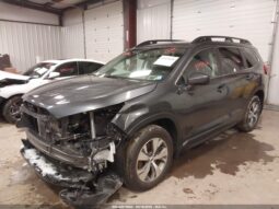 
										SUBARU ASCENT full									