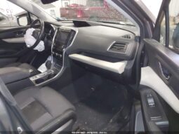 
										SUBARU ASCENT full									