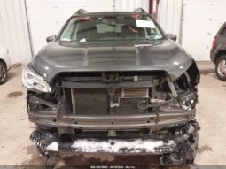 
										SUBARU ASCENT full									
