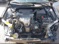 
										TOYOTA CAMRY full									