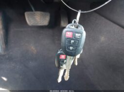 
										TOYOTA CAMRY full									