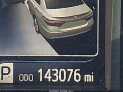 
										TOYOTA CAMRY full									