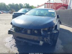 
										TOYOTA CAMRY full									
