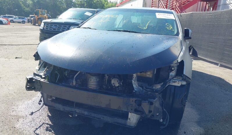 
								TOYOTA CAMRY full									